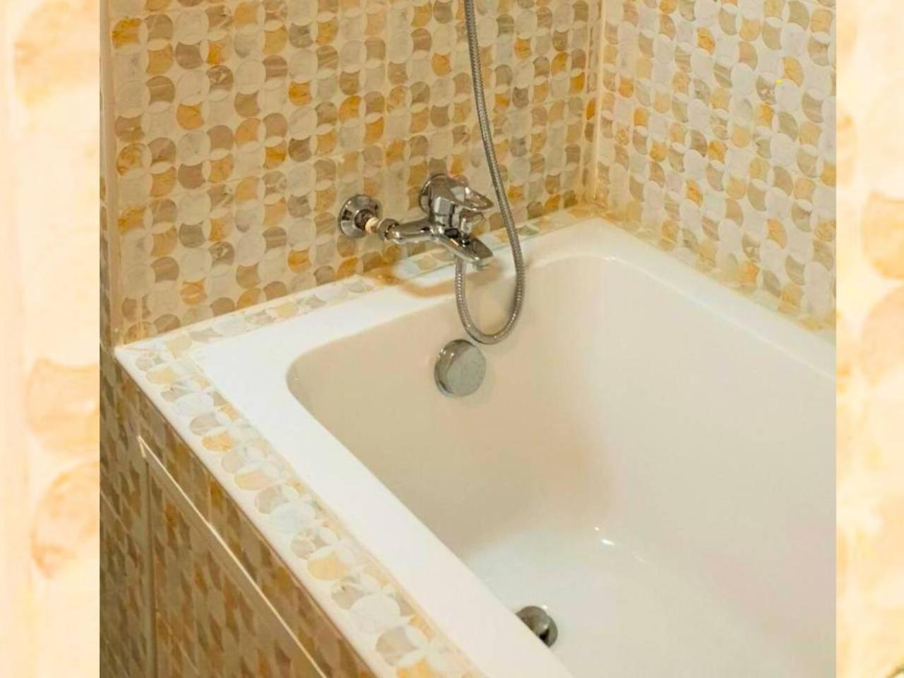 צ'נטאבורי Chanita Resort Soidao מראה חיצוני תמונה