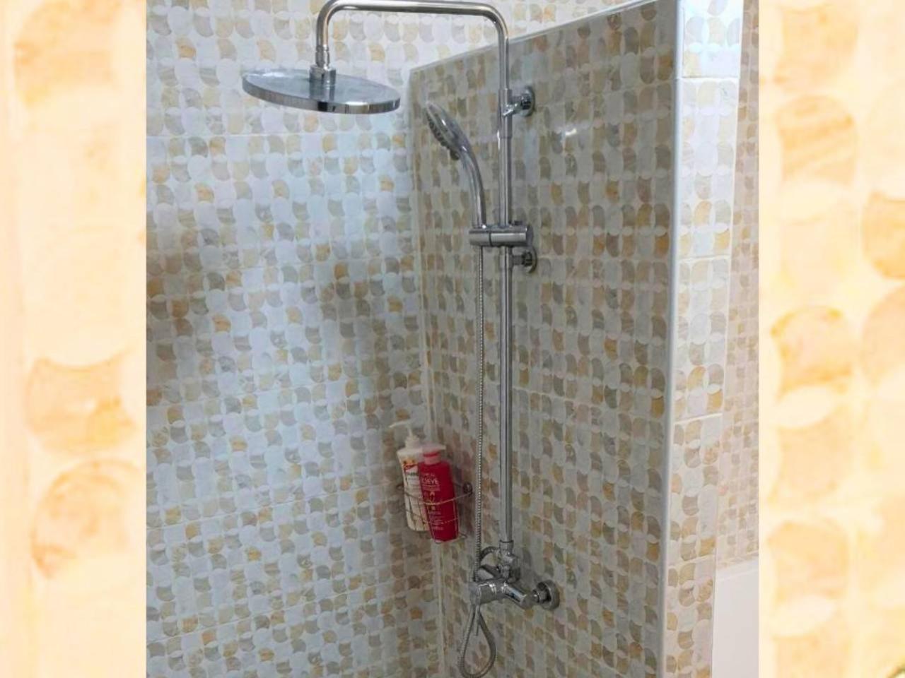 צ'נטאבורי Chanita Resort Soidao מראה חיצוני תמונה